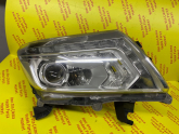 Oto Çıkma Parça / Nissan / Navara / Far & Stop / Sağ Ön Far / Çıkma Parça 