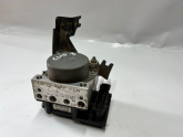 Oto Çıkma Parça / Renault / Clio / ABS / ABS Beyni / Çıkma Parça 