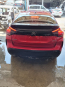 Oto Çıkma Parça / Citroen / C4 / Direksiyon / Direksiyon Kutusu / Çıkma Parça 