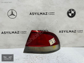 MAZDA 626 SAĞ STOP ORJİNAL (HATASIZ) OEM:8DGW51150