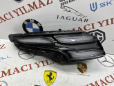 Hyundai tucson sağ gündüz led sağ far
