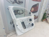 Oto Çıkma Parça / Fiat / Egea / Kaporta & Karoser / Sol Ön Kapı / Çıkma Parça 