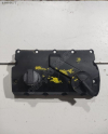 Oto Çıkma Parça / Volkswagen / Transporter / Motor / Külbütör Kapağı / Çıkma Parça 