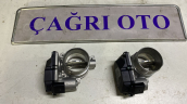AUDİ A4 A5 A6 GAZ KELEBEĞİ 059145950AF ÇAĞRI OTO MASLAK