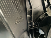 Oto Çıkma Parça / Peugeot / 206 / Ayna / Sağ Dış Ayna / Çıkma Parça 