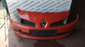 Clio 3 Ön TAMPON - Kayhanlar Oto Çıkma Renault Parçaları