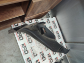 Oto Çıkma Parça / Opel / Astra / Koltuk & Döşeme / İç Trim / Çıkma Parça 