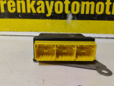 Oto Çıkma Parça / Renault / Trafic / Airbag / Airbag Beyni / Çıkma Parça 