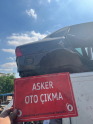 Oto Çıkma Parça / Opel / Vectra / Kaporta & Karoser / Arka Çamurluk / Çıkma Parça 
