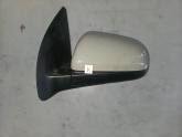 Oto Çıkma Parça / Chevrolet / Lacetti / Ayna / Sol Dış Ayna / Çıkma Parça 