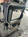 Oto Çıkma Parça / Ford / Tourneo Connect / Kaporta & Karoser / Sol Sürgülü Kapı / Çıkma Parça 