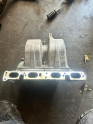 Oto Çıkma Parça / Opel / Meriva / Motor / Ateşleme Bobini / Çıkma Parça 