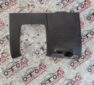Oto Çıkma Parça / Volkswagen / Jetta / Göğüslük & Torpido / Gösterge Paneli / Çıkma Parça 