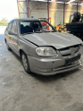 Oto Çıkma Parça / Hyundai / Accent / Radyatör / Yedek Su Deposu / Çıkma Parça 