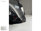 Oto Çıkma Parça / Mercedes / A Serisi / Far & Stop / Sol Ön Far / Çıkma Parça 