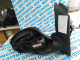 Oto Çıkma Parça / Seat / Altea / Ayna / Sağ Dış Ayna / Çıkma Parça 