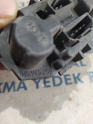 Oto Çıkma Parça / Seat / Toledo / Far & Stop / Sol Arka Stop / Çıkma Parça 