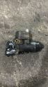 Oto Çıkma Parça / Hyundai / Getz / Şanzıman / Yağ Soğutucu / Çıkma Parça 