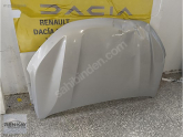 Oto Çıkma Parça / Dacia / Sandero / Kaporta & Karoser / Kaput / Çıkma Parça 