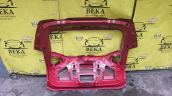 Oto Çıkma Parça / Opel / Crossland X / Kaporta & Karoser / Bagaj Kapağı / Çıkma Parça 