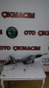 Oto Çıkma Parça / Bmw / 3 Serisi / Direksiyon / Direksiyon Kutusu / Çıkma Parça 
