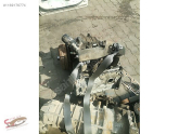 Oto Çıkma Parça / Audi / A3 / Motor / Turbo / Çıkma Parça 