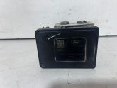 Oto Çıkma Parça / Ford / Tourneo Connect / ABS / ABS Beyni / Çıkma Parça 