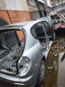 Sirion sağ arka çamurluk