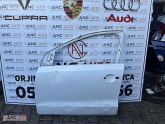 Volkswagen polo 2013-17 sol ön kapı