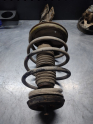 Oto Çıkma Parça / Peugeot / 307 / Alt Takım / Amortisör / Çıkma Parça 