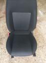 Oto Çıkma Parça / Fiat / Doblo / Koltuk & Döşeme / Koltuk Takımı / Çıkma Parça 