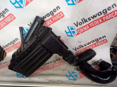 Oto Çıkma Parça / Volkswagen / Golf / Filtre / Hava Filtresi Kutusu / Çıkma Parça 