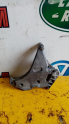 Golf 6 golf 7 sag motor kulağı 03l199207