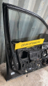 Oto Çıkma Parça / Mazda / 6 / Kaporta & Karoser / Sol Ön Kapı / Çıkma Parça 