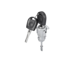 Oto Çıkma Parça / Volkswagen / Golf / Kaporta & Karoser / Kapı Kilidi / Sıfır Parça 