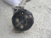 Oto Çıkma Parça / Fiat / Fiorino / Elektrik / Şarj Dinamosu / Çıkma Parça 