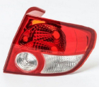 HYUNDAİ GETZ SAĞ ARKA STOP (ORİJİNAL) (03-06) (92402-1C010)
