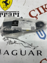 Oto Çıkma Parça / Mercedes / E Serisi / Airbag / Emniyet Kemeri / Çıkma Parça 