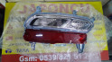 Oto Çıkma Parça / Kia / Sportage / Far & Stop / Sis Farı / Sıfır Parça 