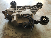Oto Çıkma Parça / Volkswagen / Arteon / Defransiyel / Arka Defransiyel / Çıkma Parça 