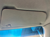 CHEVROLET KALOS GÜNEŞLİK