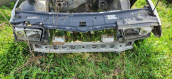 ALFA ROMEO 155 ÖN PANEL