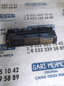 Oto Çıkma Parça / Audi / A4 / Göğüslük & Torpido / Havalandırma Izgaraları / Çıkma Parça 