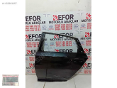 Oto Çıkma Parça / Honda / Accord / Kaporta & Karoser / Sol Arka Kapı / Çıkma Parça 
