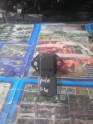 0261230011 Volkswagen Polo 1.4 16 valf map sensörü