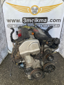 Oto Çıkma Parça / Honda / Accord / Motor / Motor (komple) / Çıkma Parça 