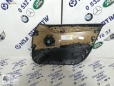 Oto Çıkma Parça / Bmw / X1 / Koltuk & Döşeme / Kapı Döşemesi / Çıkma Parça 