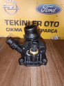Oto Çıkma Parça / Volvo / XC90 / Motor / Termostat / Çıkma Parça 