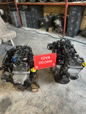 Oto Çıkma Parça / Fiat / Albea / Motor / Motor (komple) / Çıkma Parça 