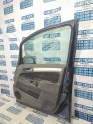Oto Çıkma Parça / Opel / Zafira / Kaporta & Karoser / Sağ Ön Kapı / Çıkma Parça 